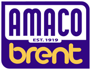 Amaco