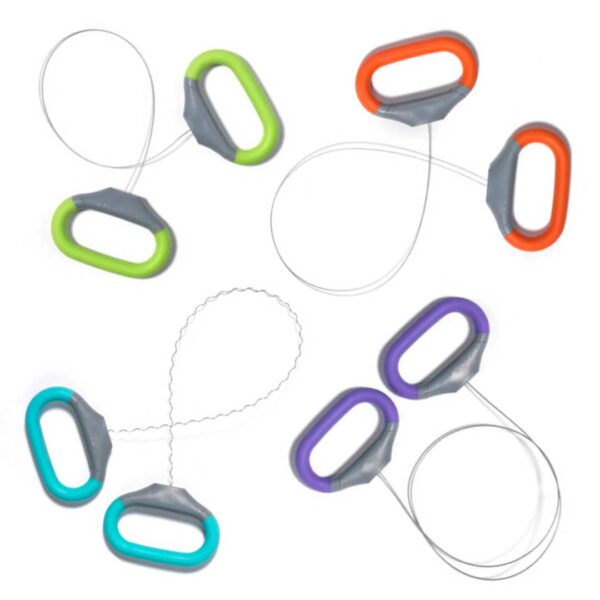 Cables para cortar | Pro Cutting Wires