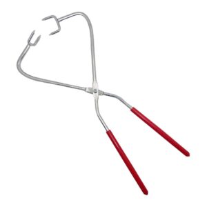 Pinzas para inmersión | Dipping Tongs