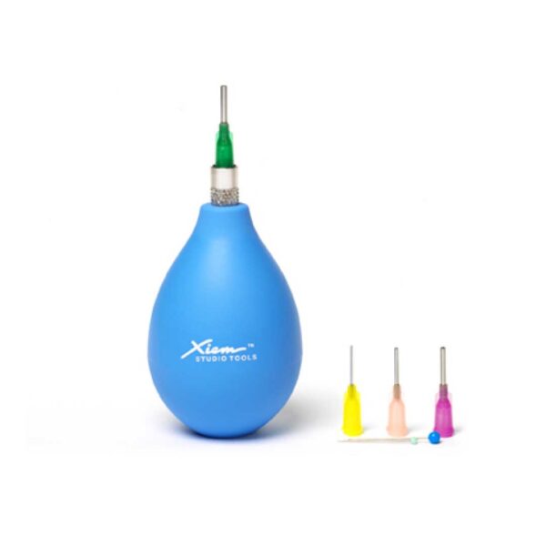 Precision Applicator 3oz Set