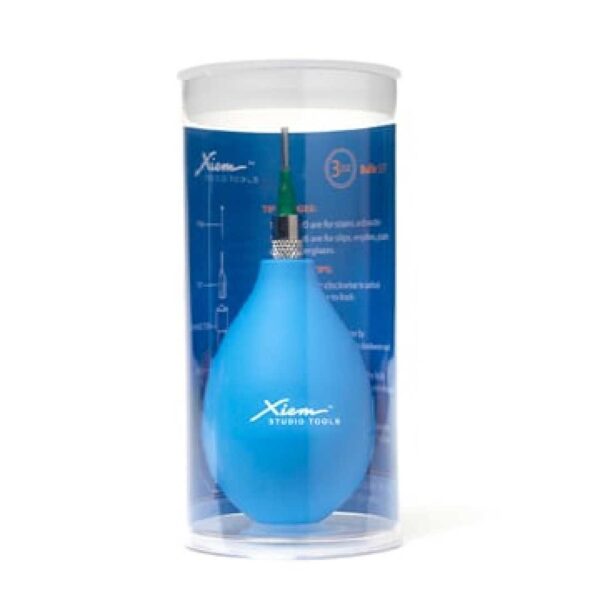 Precision Applicator 3oz Set - Imagen 2