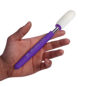 X-Sponge 3 (Slim)