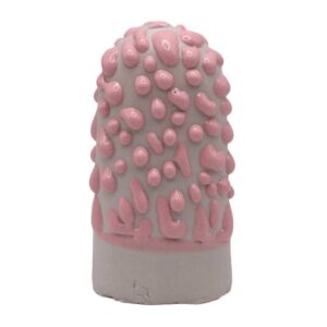 Bead Glaze (Pink)
