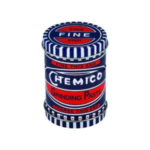 Chemico – Grinding Paste 110gm B