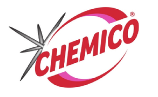 Chemico