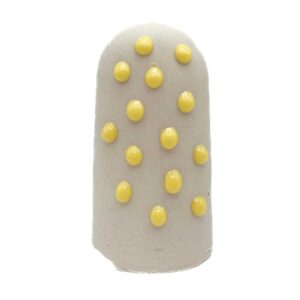 Melt Gloop Glaze (Yellow)