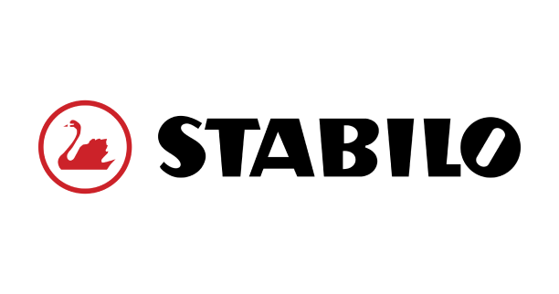 Stabilo