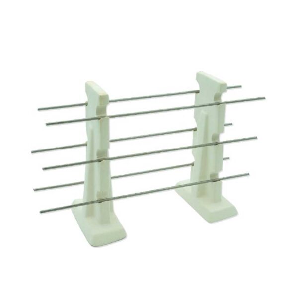 Estante grande para hornear joyería | Large Bead Rack