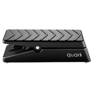 large-quark-pedal-black