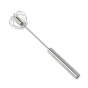 Mezclador manual | Stirrer
