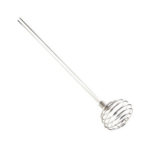 Mezcladores de miel | Honey Whips