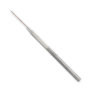 Herramienta de aguja | Needle Tool