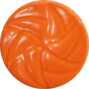 Superior Glazes