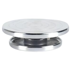 Torneta de 25 cm | Wheel, 25 cm