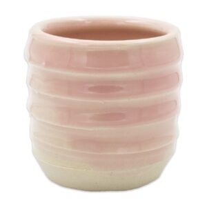 Cone 6 Professional Series | Esmaltes