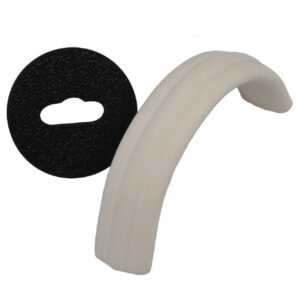 Troqueles para extrusor manual | Dies for hand extruder