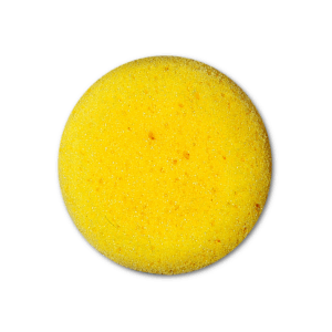 Esponja amarilla | Yellow Sponge