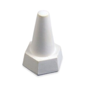 Tapón para horno | Kiln Peephole Plug
