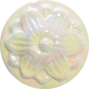 Mother of Pearl Luster