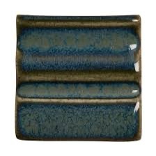 Texture Dark Cloud (1183)